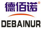 浙江瑞客佳科技有限公司